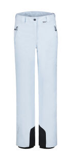 Icepeak Freyung Ski Pants W - naisten toppahousut