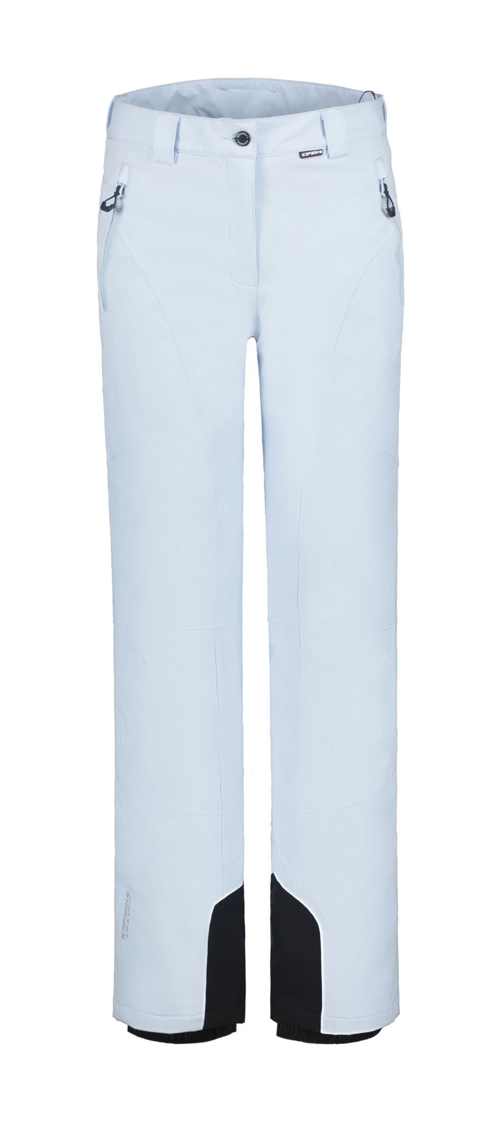 Icepeak Freyung Ski Pants W