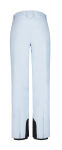Icepeak Freyung Ski Pants W