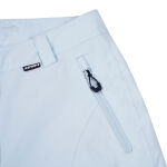 Icepeak Freyung Ski Pants W