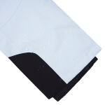 Icepeak Freyung Ski Pants W