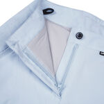 Icepeak Freyung Ski Pants W