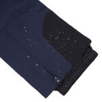 Icepeak Freyung Ski Pants W