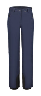 Icepeak Freyung Ski Pants W - lautailuhousut