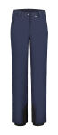 Icepeak Freyung Ski Pants W