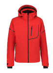 Icepeak Frisco Ski Jacket M