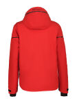 Icepeak Frisco Ski Jacket M