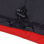 Icepeak Frisco Ski Jacket M