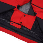 Icepeak Frisco Ski Jacket M
