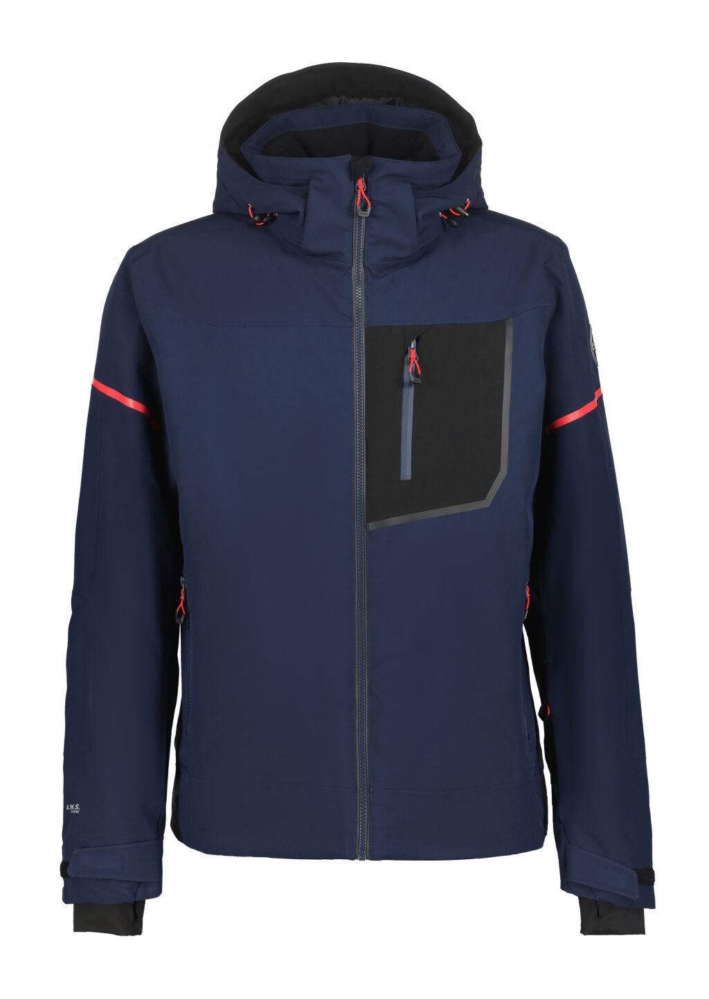 Icepeak Frisco Ski Jacket M