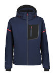 Icepeak Frisco Ski Jacket M