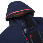 Icepeak Frisco Ski Jacket M