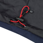 Icepeak Frisco Ski Jacket M