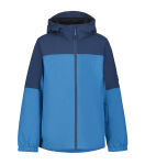 Icepeak Kalamazoo AWS Jacket Jr