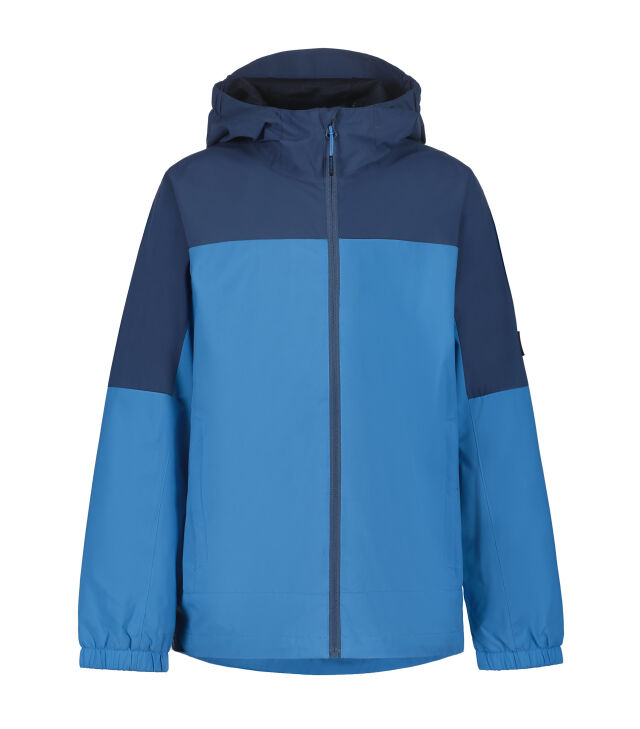 Icepeak Kalamazoo AWS Jacket Jr