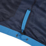 Icepeak Kalamazoo AWS Jacket Jr