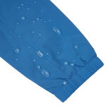 Icepeak Kalamazoo AWS Jacket Jr