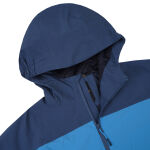 Icepeak Kalamazoo AWS Jacket Jr