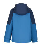 Icepeak Kalamazoo AWS Jacket Jr