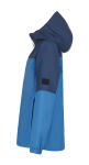Icepeak Kalamazoo AWS Jacket Jr