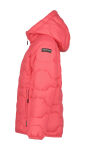 Icepeak Kamiah Jacket Jr