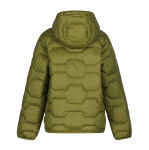 Icepeak Kamiah Jacket Jr