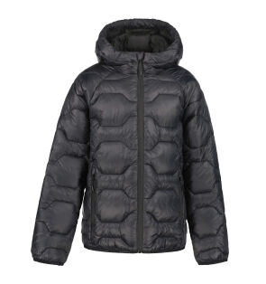 Icepeak Kamiah Jacket Jr - toppatakki