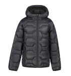 Icepeak Kamiah Jacket Jr
