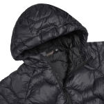 Icepeak Kamiah Jacket Jr