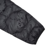 Icepeak Kamiah Jacket Jr