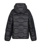 Icepeak Kamiah Jacket Jr