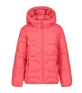 Icepeak Kamiah Jacket Jr - toppatakki