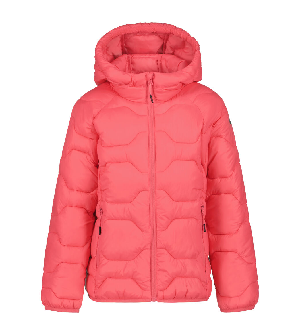 Icepeak Kamiah Jacket Jr