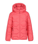 Icepeak Kamiah Jacket Jr