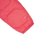 Icepeak Kamiah Jacket Jr