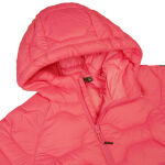 Icepeak Kamiah Jacket Jr