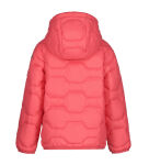 Icepeak Kamiah Jacket Jr