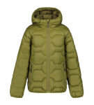 Icepeak Kamiah Jacket Jr