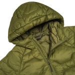 Icepeak Kamiah Jacket Jr
