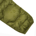 Icepeak Kamiah Jacket Jr
