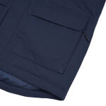 Icepeak Kanosh  Jacket Jr