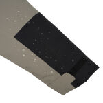 Icepeak Kanosh  Jacket Jr