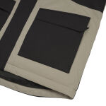 Icepeak Kanosh  Jacket Jr