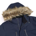 Icepeak Kanosh  Jacket Jr