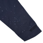 Icepeak Kanosh  Jacket Jr