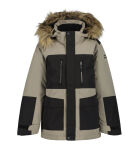 Icepeak Kanosh  Jacket Jr