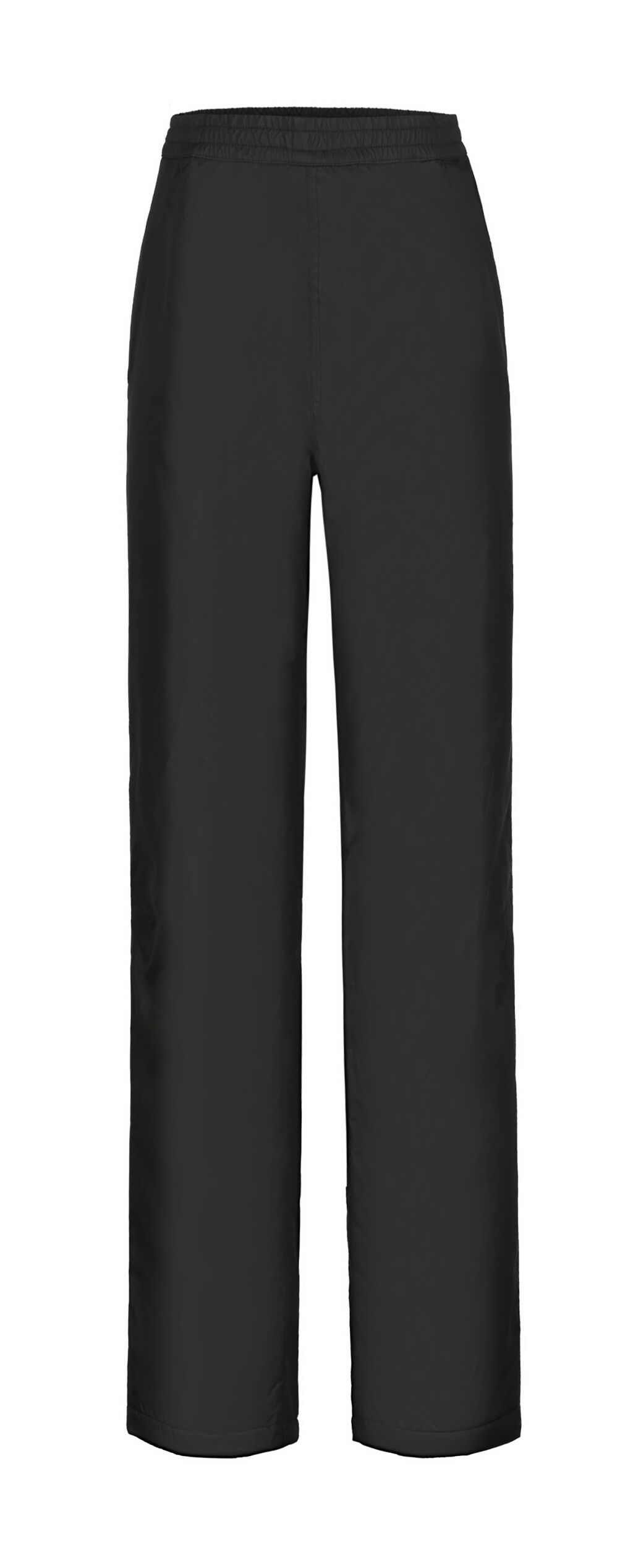 Icepeak Kendall Pants Jr