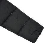 Icepeak Kenmare Jacket Jr