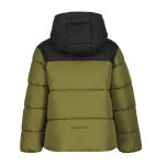 Icepeak Kenmare Jacket Jr