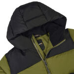 Icepeak Kenmare Jacket Jr
